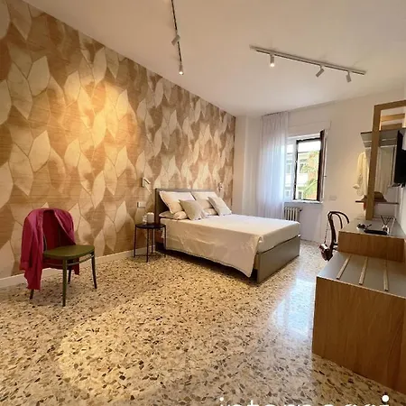 Interno Sei Agropoli