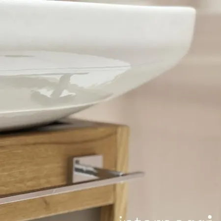 Interno Sei Oda ve Kahvaltı