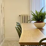 Interno Sei 4*