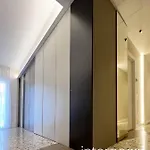 Panzió Interno Sei 4*
