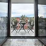 Interno Sei Agropoli