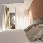Interno Sei 4* Agropoli