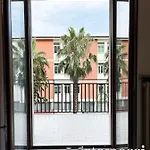 Interno Sei Agropoli