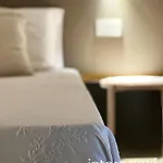 Interno Sei 4* Agropoli