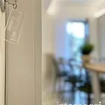 Interno Sei Panzió