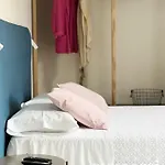 Interno Sei 4*