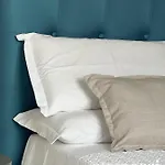 Panzió Interno Sei 4*
