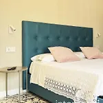 Interno Sei Agropoli