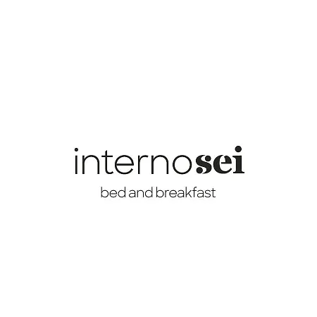 Interno Sei ベッド・アンド・ブレックファスト アグローポリ