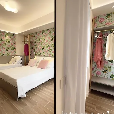 Interno Sei