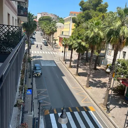 Interno Sei ベッド・アンド・ブレックファスト