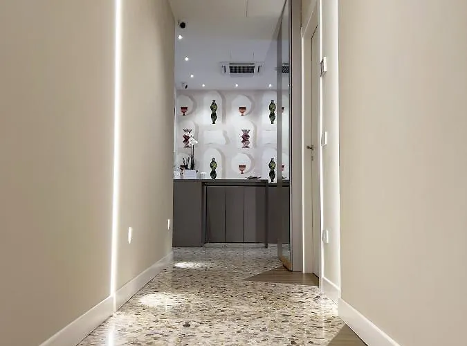 Interno Sei أغروبولي