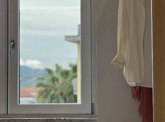 فندق مبيت وإفطار Interno Sei 4*