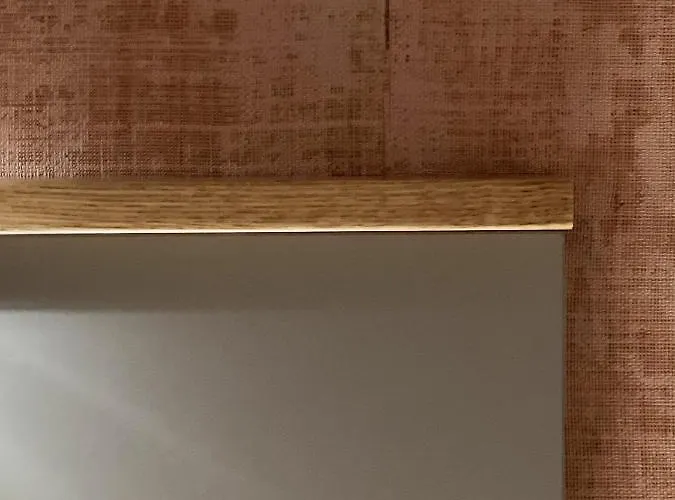 Interno Sei فندق مبيت وإفطار 4*