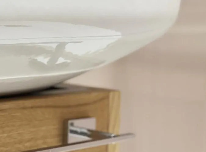 Interno Sei فندق مبيت وإفطار