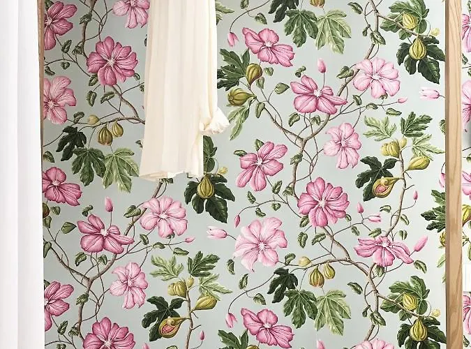 فندق مبيت وإفطار Interno Sei