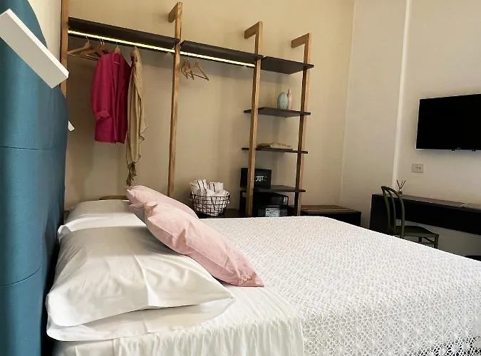 Interno Sei أغروبولي