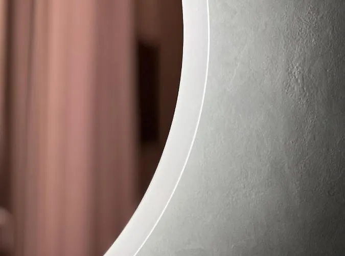 فندق مبيت وإفطار Interno Sei أغروبولي