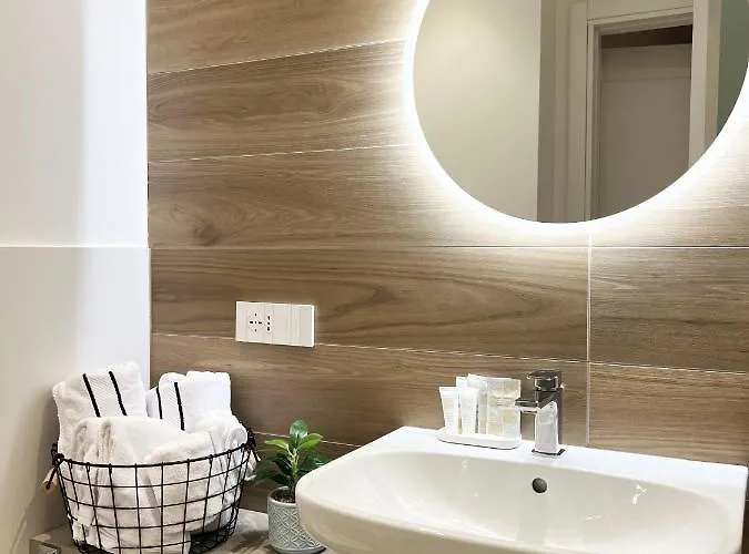 Interno Sei أغروبولي